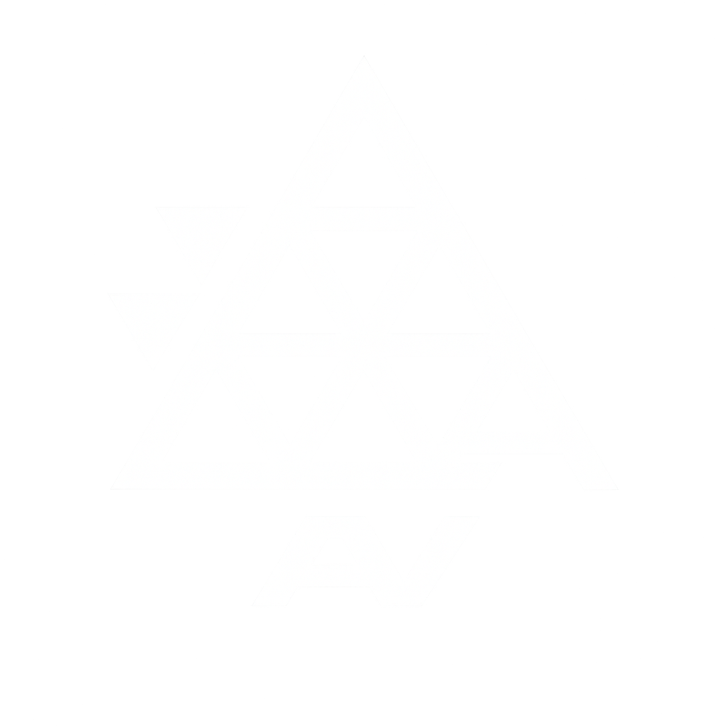 Rowan AI Systems Logo
